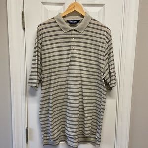 Ralph Lauren Polo Golf Shirt